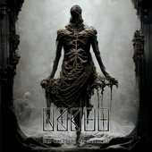 https://necht.bandcamp.com/album/the-prophecy-of-karnifor