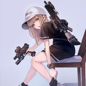 Avatar for R33fstar