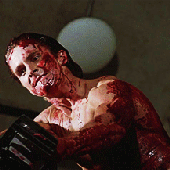 Avatar for thewalkendead1