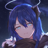 Avatar de defalia