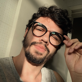 Avatar für wernerneto