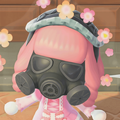 Avatar for qnqelle