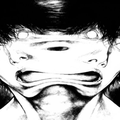 Avatar di andrewfdz