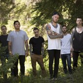 Chelsea Grin