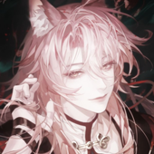 mlmimii için avatar