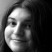 Avatar for bakbakbecky