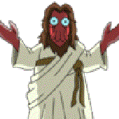 Avatar for DancingTunic