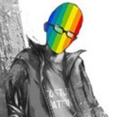 Avatar for WoodenhHead