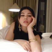 Meci meci