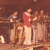 Bulimundo-cedida-filhos-Katchas.jpg