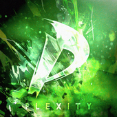 Plexity.png
