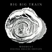 Woodcut (Deluxe Edition)