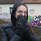 Avatar für dagniete