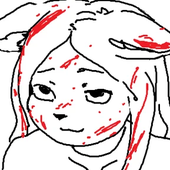Avatar for Vague808