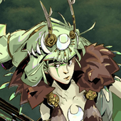 Avatar for silversis