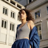 Blu Samu