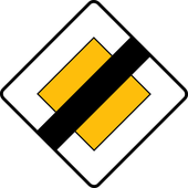 Avatar for polandindetail