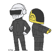 Avatar for Esteban03
