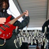 IMG_1097.jpeg
