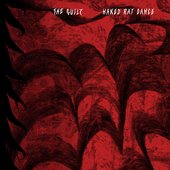 Naked Rat Dance