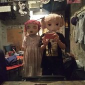 IMG_1294.jpeg