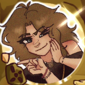 Avatar for violetryst