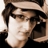 Avatar de christianee