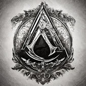 Avatar for BladeOf_Chaos