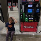 IMG_2346.jpeg