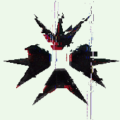 precisionxt için avatar