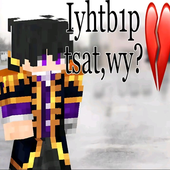 Avatar for Gochq