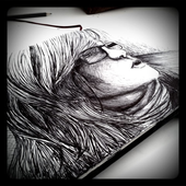 Avatar for murmlplane