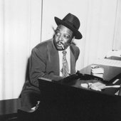 Count Basie.jpeg