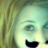Avatar de sixindanger