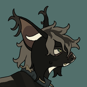 Avatar for ONXXK3A