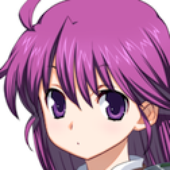 Avatar für moaikun