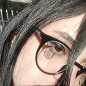 c4stl3s için avatar