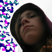 Avatar di franceSometimes