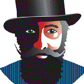 Avatar for RiverboatCapt