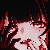 Avatar for Ja1ol