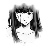 Avatar for awhomp