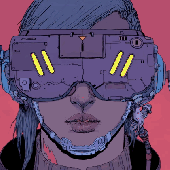 Avatar for Void_Traveler