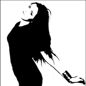 Avatar for klaustrofoob