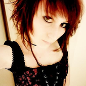 Avatar for Meghann4