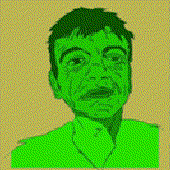 Avatar for hebephreniac