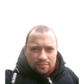 Avatar für lrvxd