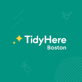 Avatar for tidyhereboston