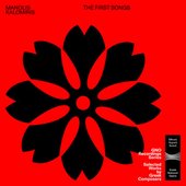 Kalomiris: The First Songs