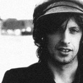 mikescott-1985.jpg