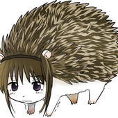 Avatar for mojeanmac